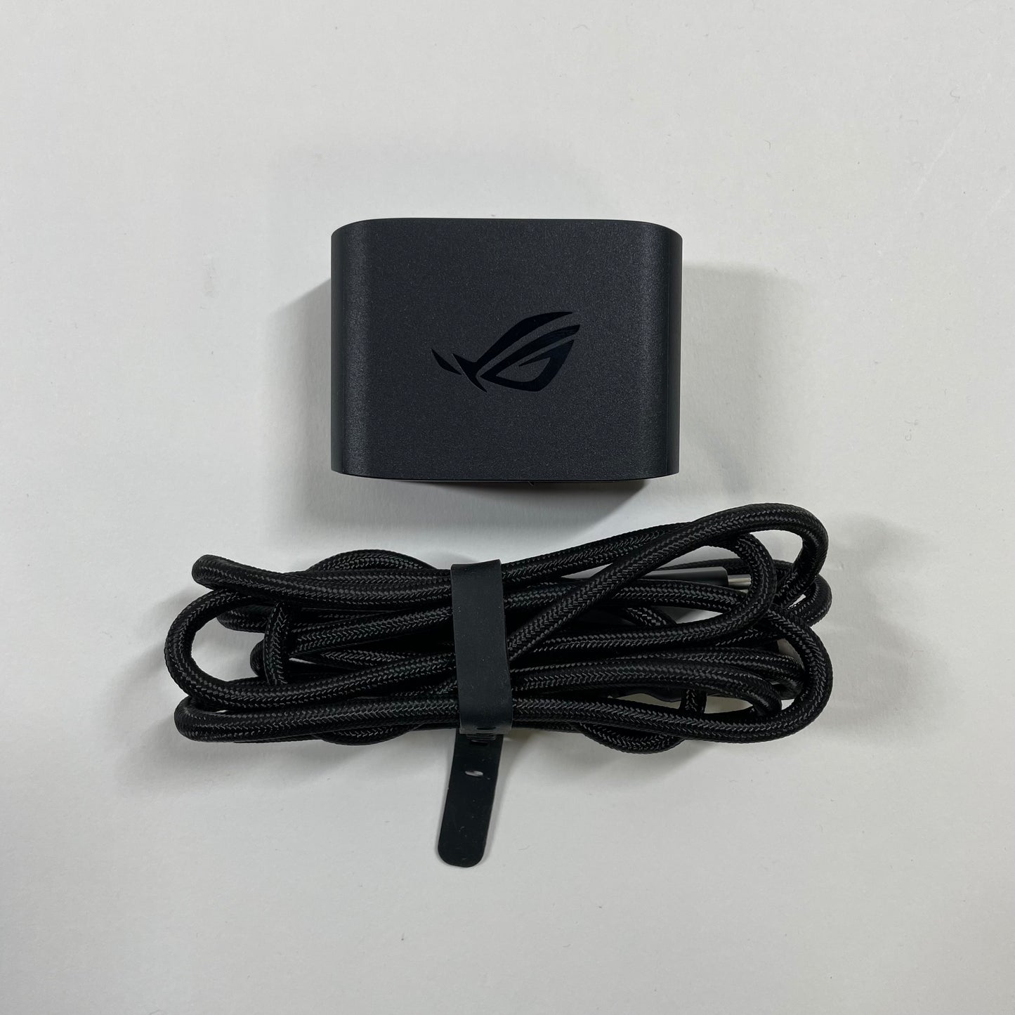 Asus ROG Ally 7" AMD Ryzen Z1 Extreme 16GB RAM 512GB White