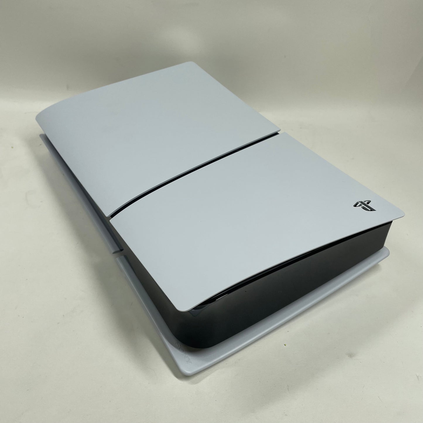 Sony PlayStation 5 Slim Digital Edition PS5 1TB Console Gaming System CFI-2015