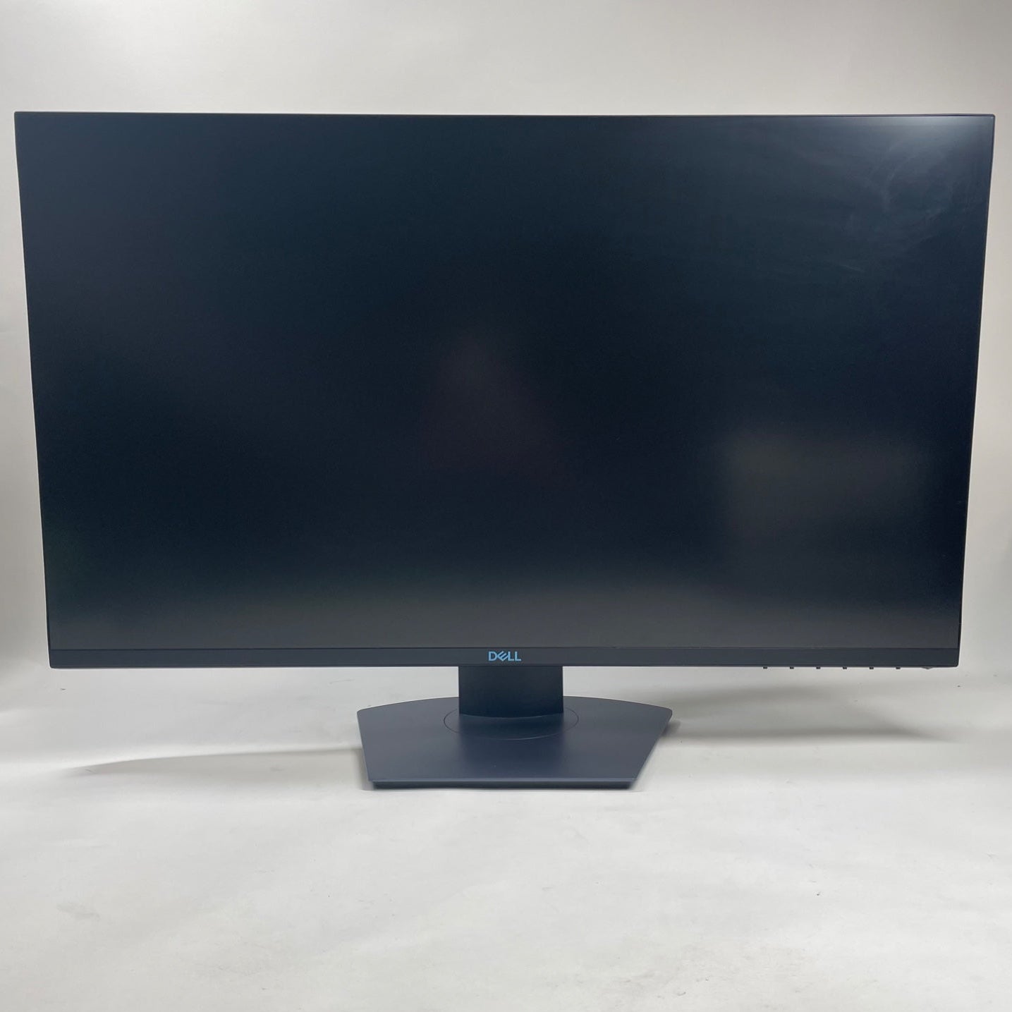 144hz Dell Monitor S2719dgf Dell S2719dgf Dell Ips 1440p 144hz