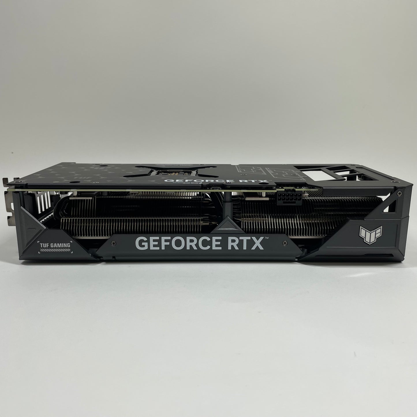 ASUS TUF Gaming GeForce RTX 4070 Super TUF-RTX4070S-012G-GAMING
