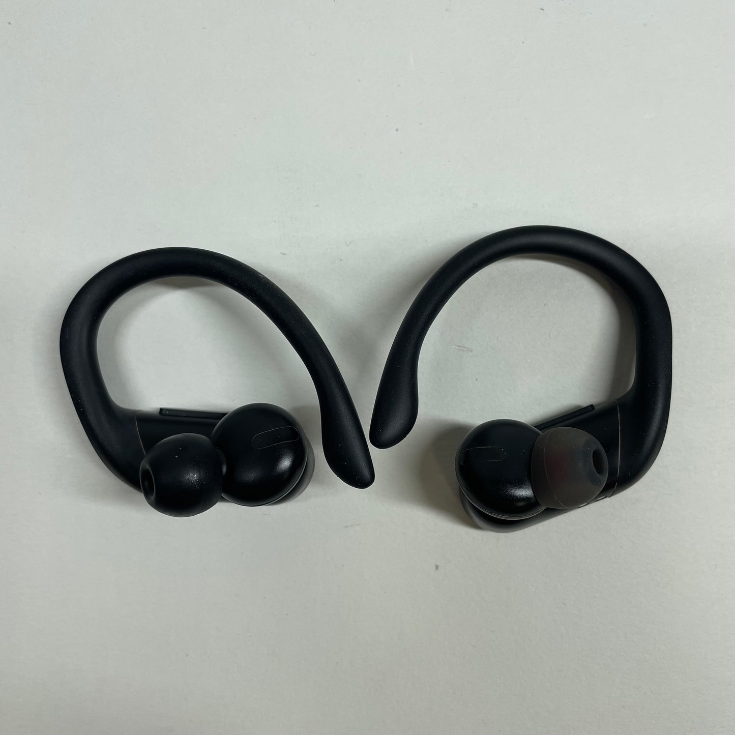 Beats Powerbeats Pro Wireless In-Ear Bluetooth Headphones Black A2078