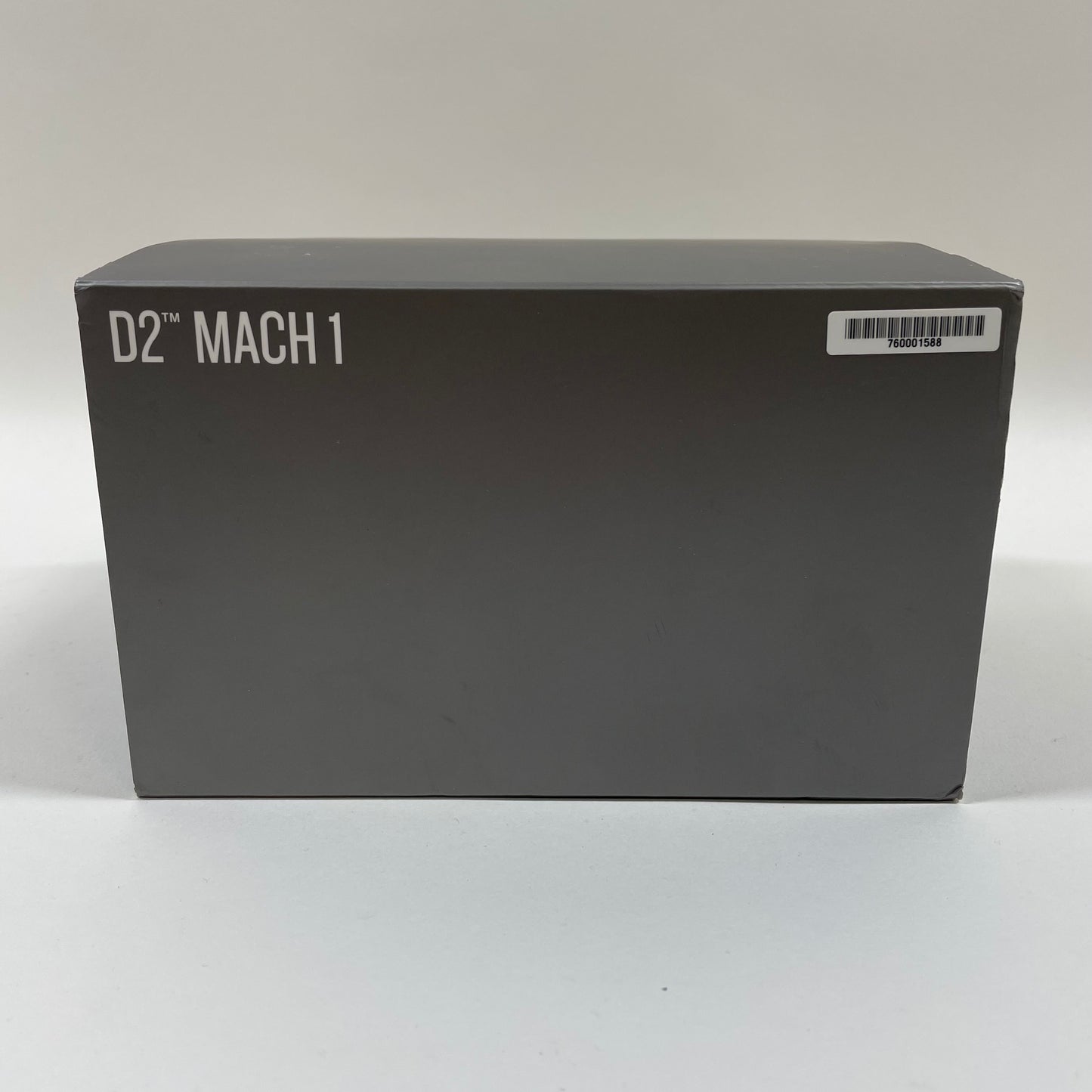 Garmin D2 Mach 1 47mm Smart Watch 010-02582-50