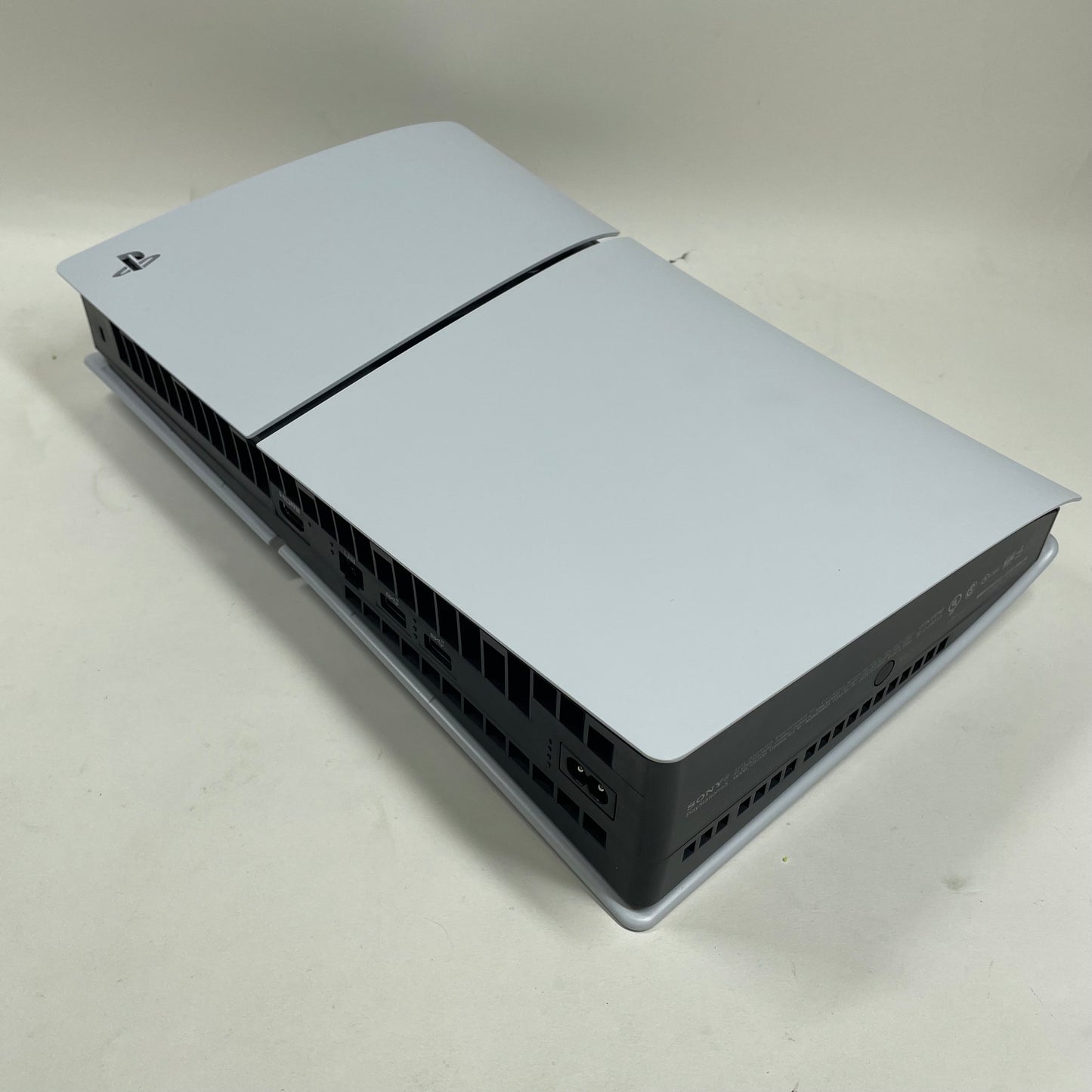 Sony PlayStation 5 Slim Digital Edition PS5 1TB Console Gaming System CFI-2015