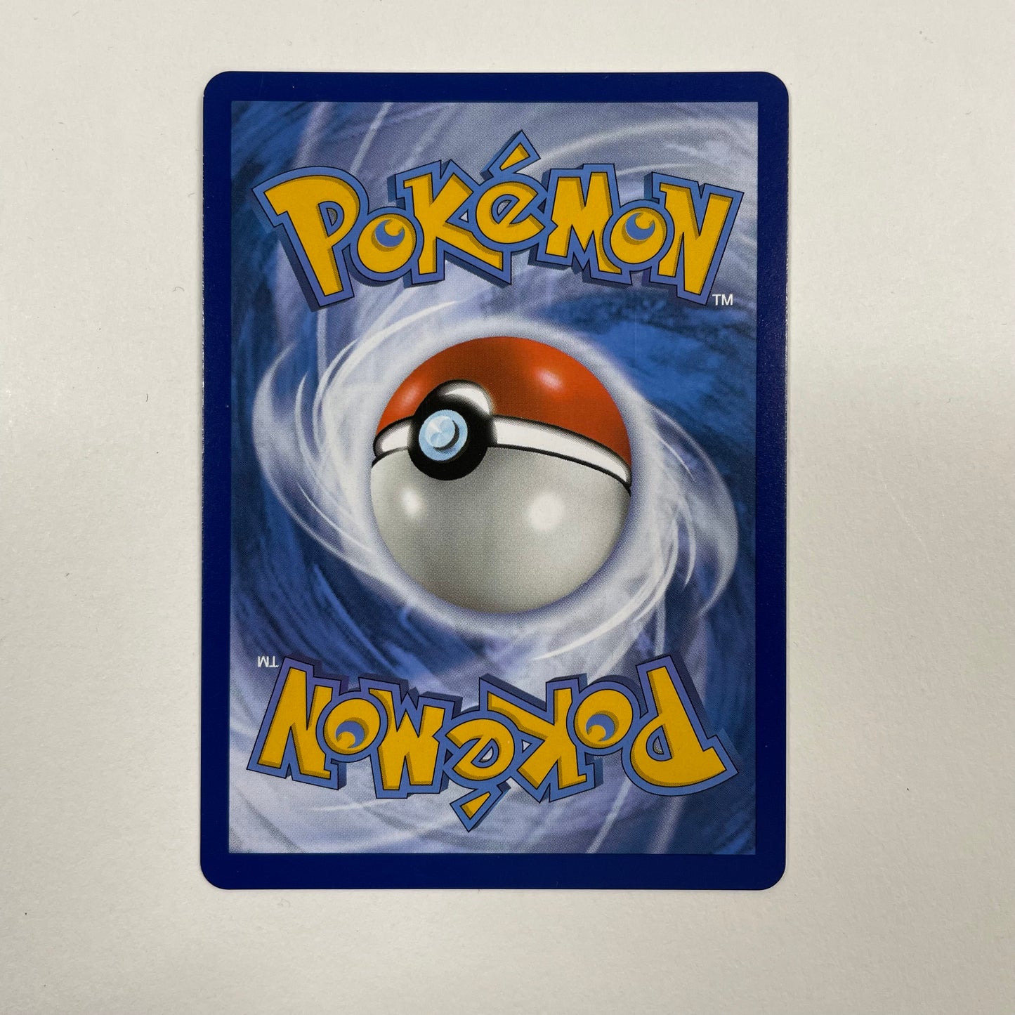 Pokémon TCG Evolving Skies Rayquaza V Alt Art 194/203 English