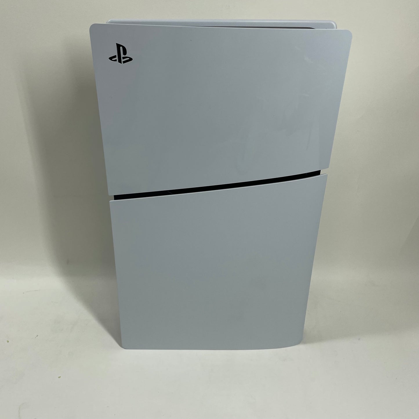 Sony PlayStation 5 Slim Digital Edition PS5 1TB Console Gaming System CFI-2015