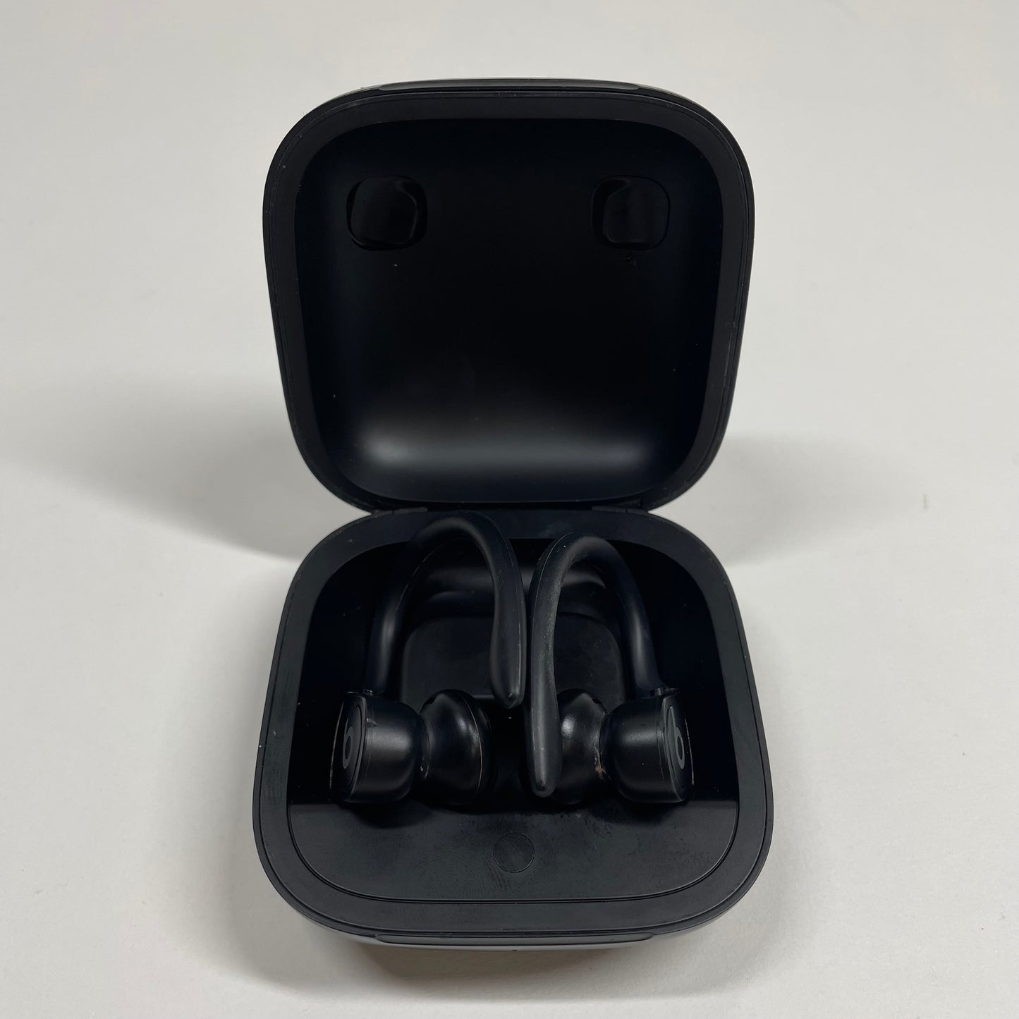 Beats Powerbeats Pro Wireless In-Ear Bluetooth Headphones Black A2078