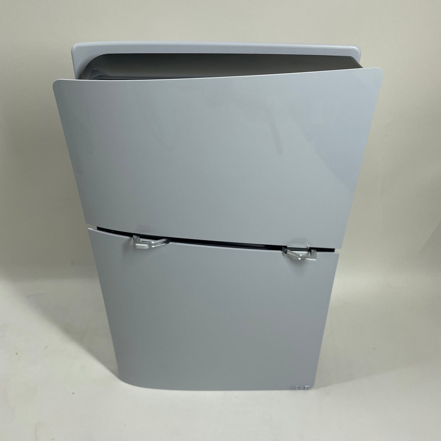 Sony PlayStation 5 Slim Digital Edition PS5 1TB Console Gaming System CFI-2015