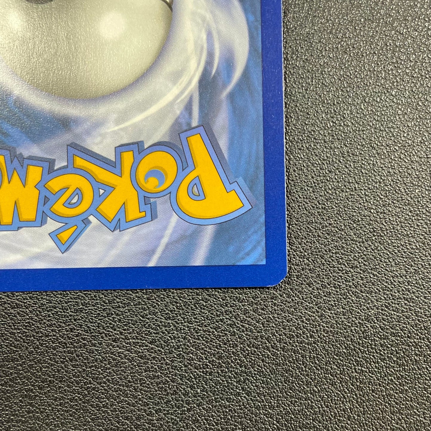 Pokémon TCG Scarlet & Violet - Paradox Rift Magby 186/182 English