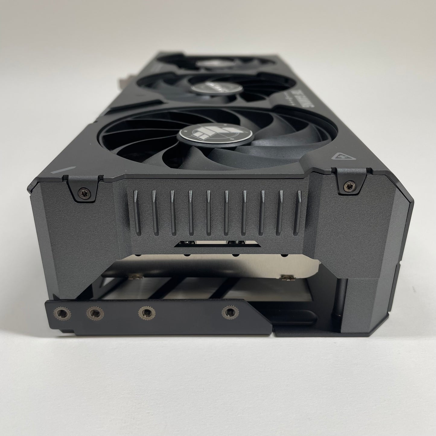 ASUS TUF Gaming GeForce RTX 4070 Super TUF-RTX4070S-012G-GAMING