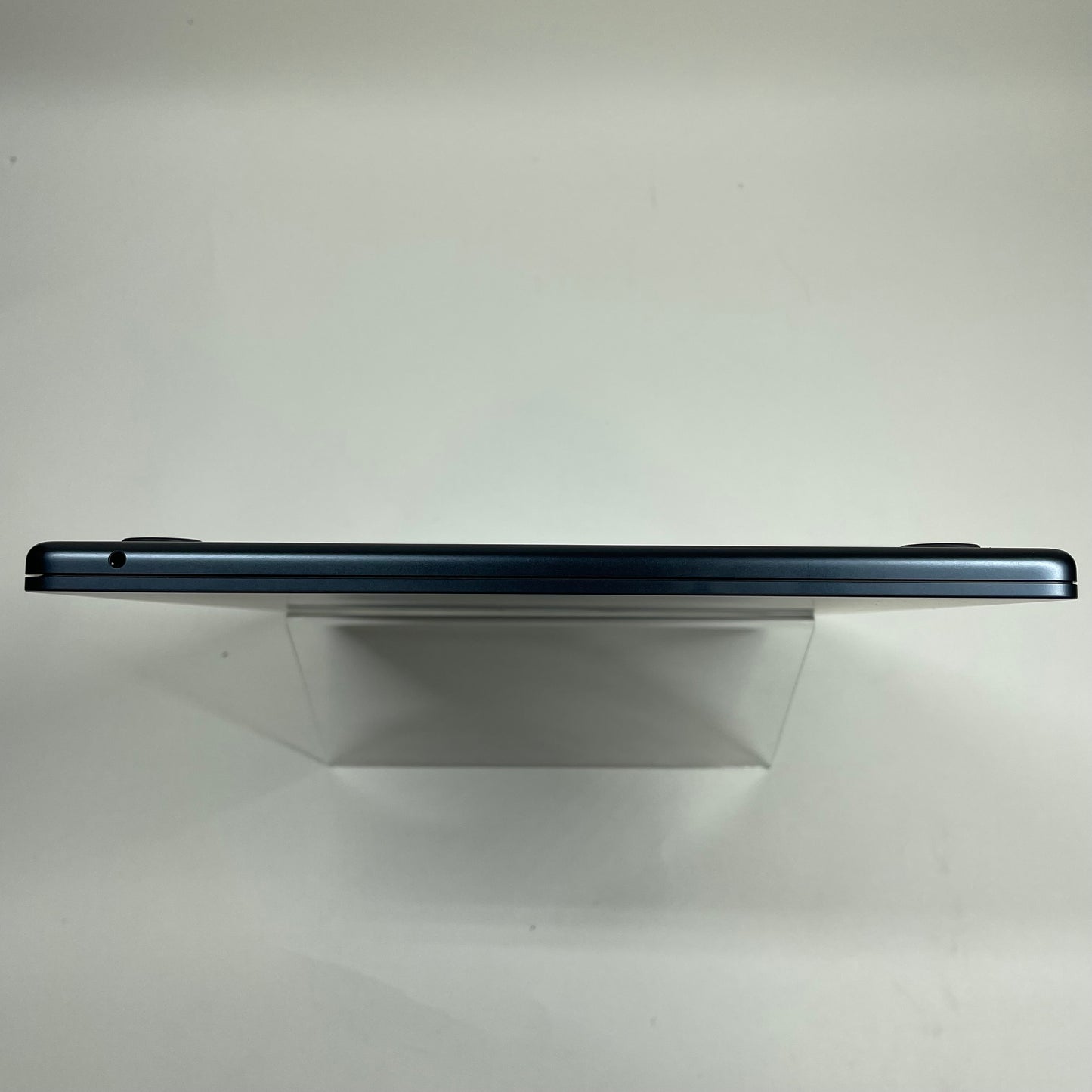 2024 Apple MacBook Air 15.3" M3 8C GPU 4.0GHz 8GB RAM 256GB SSD MRYU3LL/A
