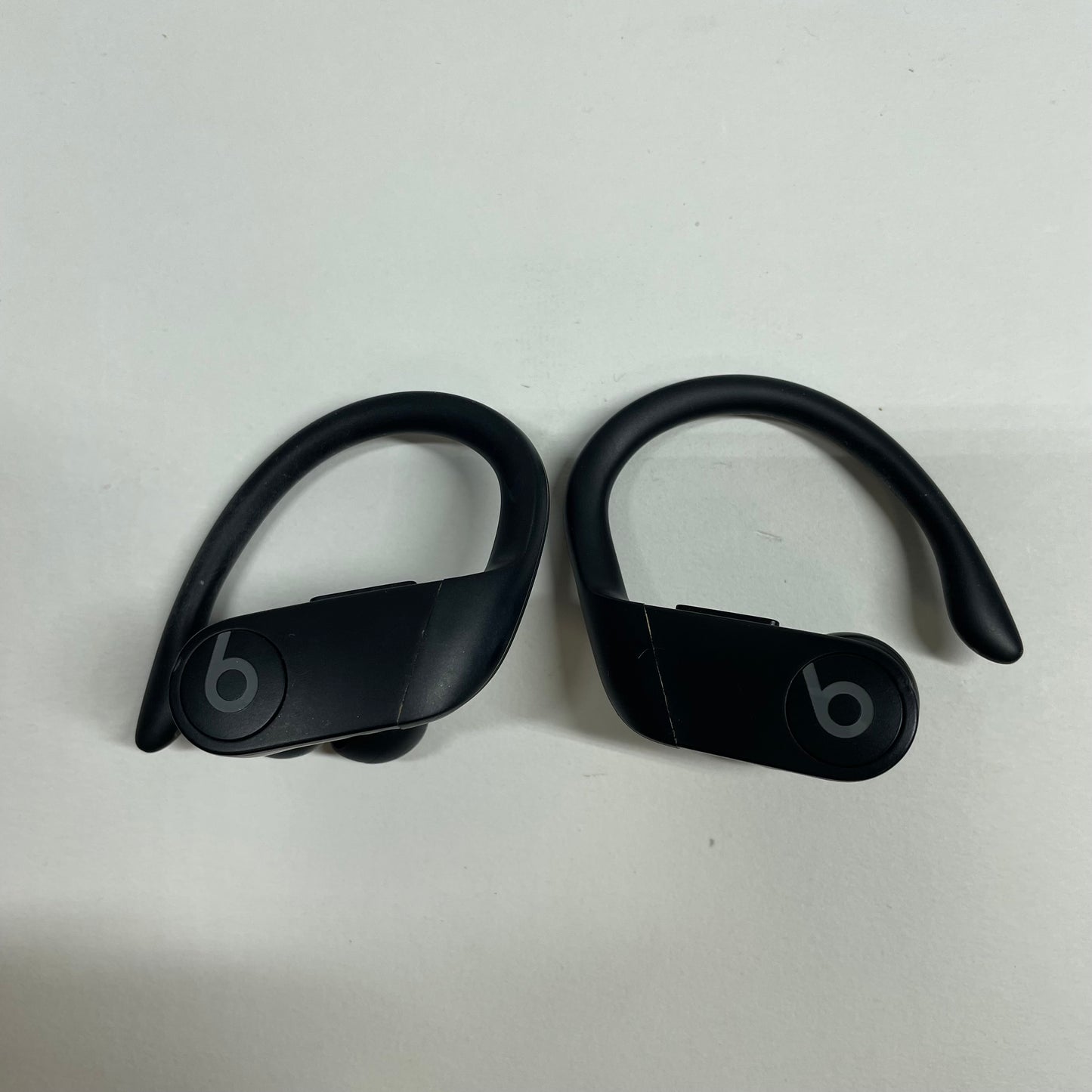 Beats Powerbeats Pro Wireless In-Ear Bluetooth Headphones Black A2078
