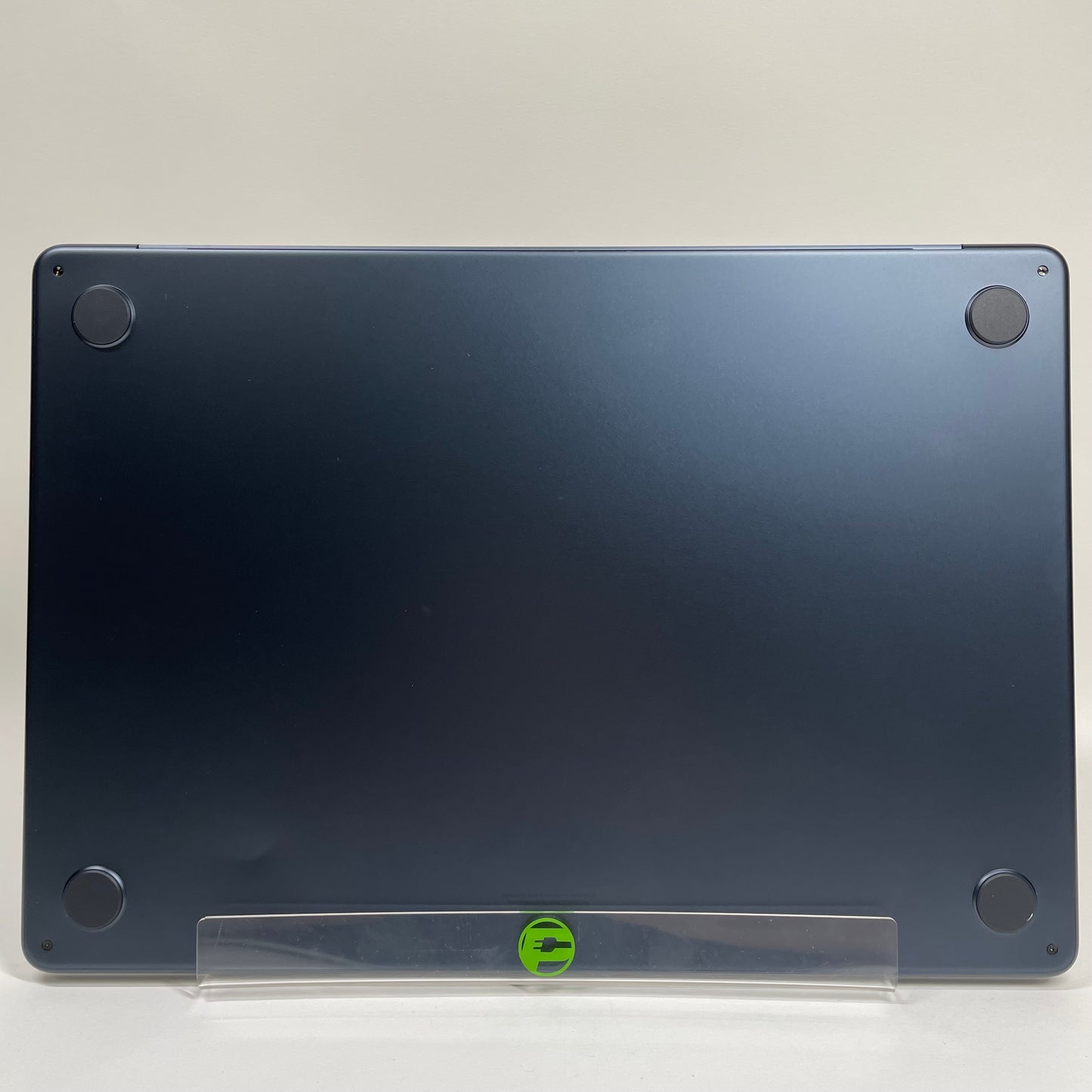 2024 Apple MacBook Air 15.3" M3 8C GPU 4.0GHz 8GB RAM 256GB SSD MRYU3LL/A