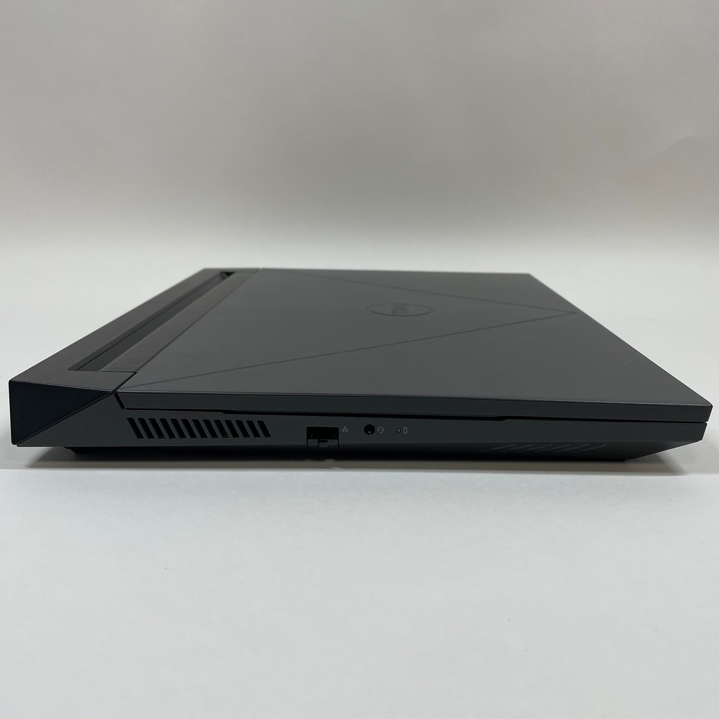 Dell G15 5530 15.6" i9-13900HX 2.2GHz 32GB RAM 1TB SSD 1TB SSD GeForce RTX 4060