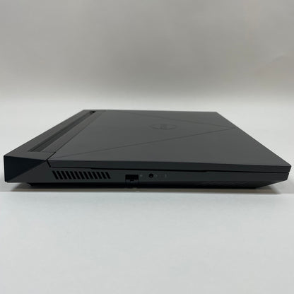 Dell G15 5530 15.6" i9-13900HX 2.2GHz 32GB RAM 1TB SSD 1TB SSD GeForce RTX 4060