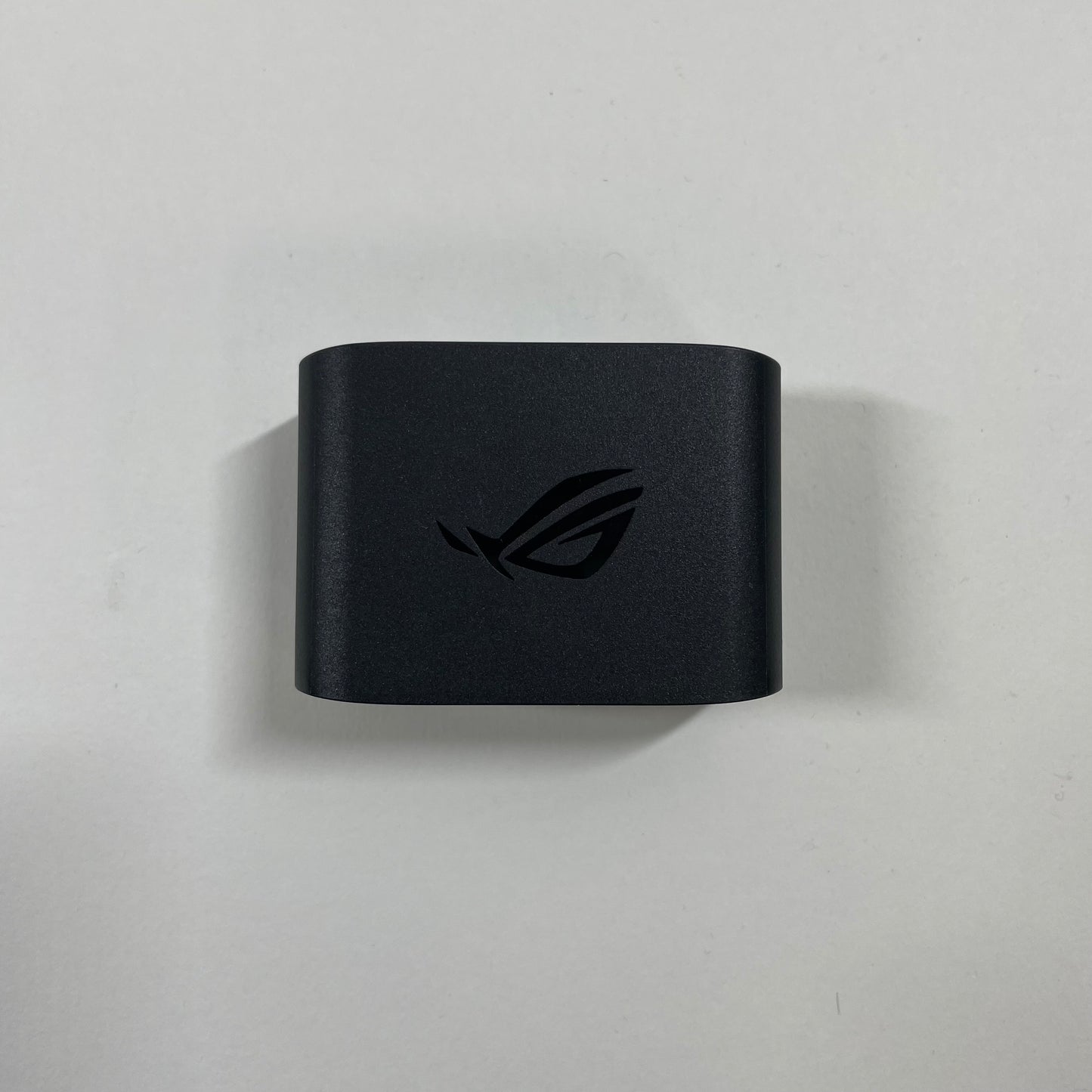 Asus ROG Ally 7" AMD Ryzen Z1 Extreme 16GB RAM 512GB White