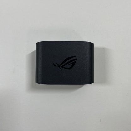 Asus ROG Ally 7" AMD Ryzen Z1 Extreme 16GB RAM 512GB White