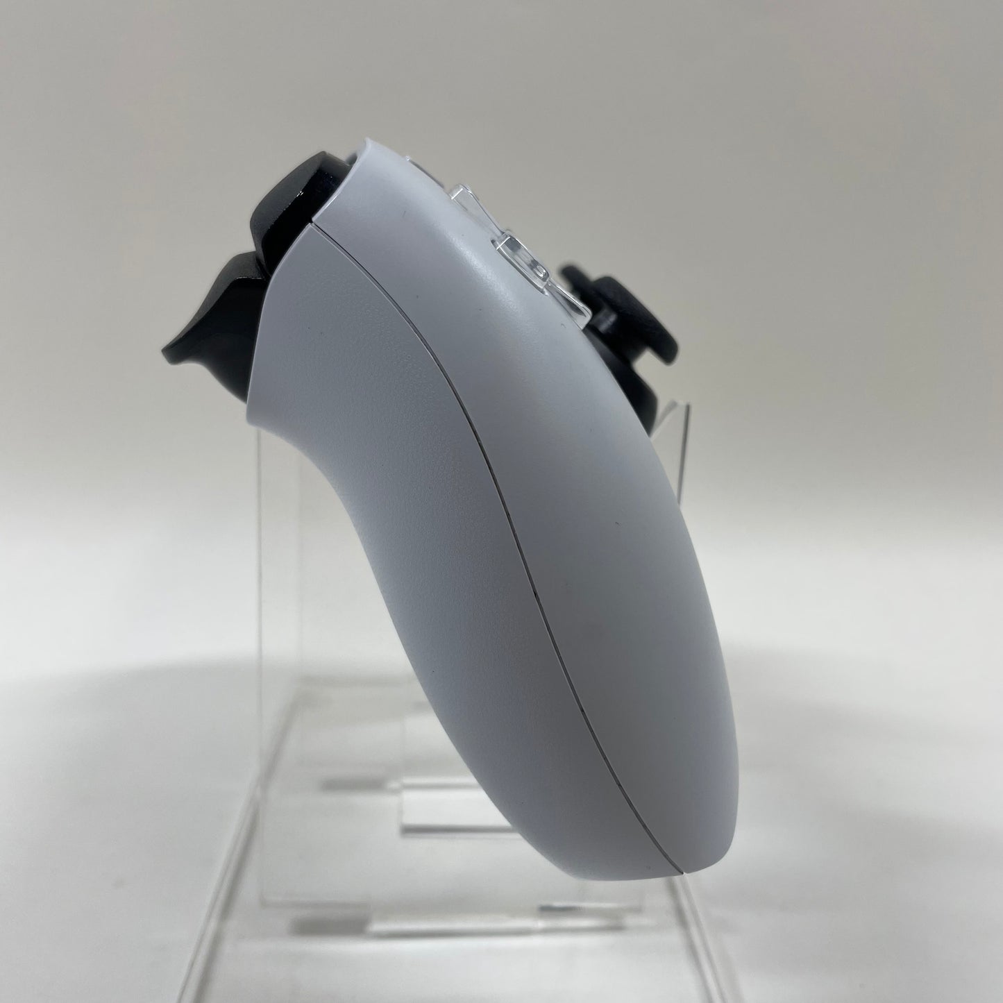 Sony PlayStation 5 Slim Disc Edition 1TB White Console Gaming System CFI-2015