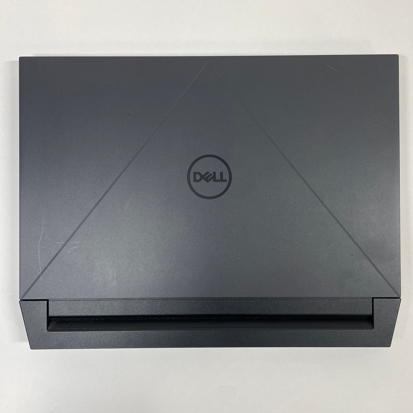 Dell G15 5530 15.6" i9-13900HX 2.2GHz 32GB RAM 1TB SSD 1TB SSD GeForce RTX 4060