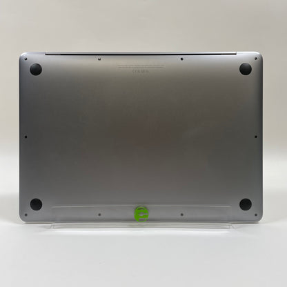 2020 Apple MacBook Air 13.3" M1 8 Core 3.2GHz 8GB RAM 256GB SSD A2337