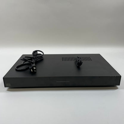 VSSL A.3X Audio Streaming Amplifier A3XVSSL002019