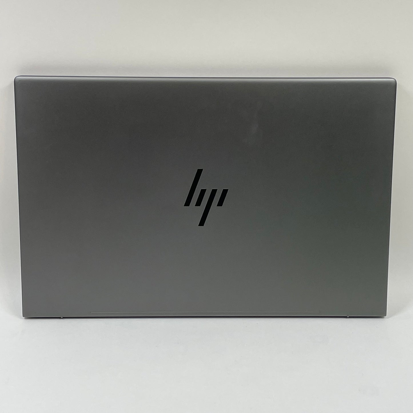 HP Envy 17-CW1023CL 17.3" Core Ultra 7 155U 1.7GHz 32GB RAM 1TB SSD RTX 3050
