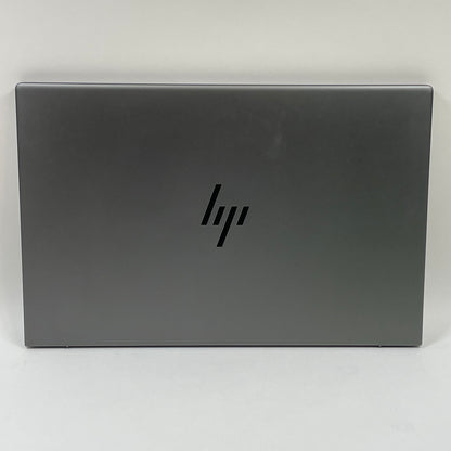 HP Envy 17-CW1023CL 17.3" Core Ultra 7 155U 1.7GHz 32GB RAM 1TB SSD RTX 3050