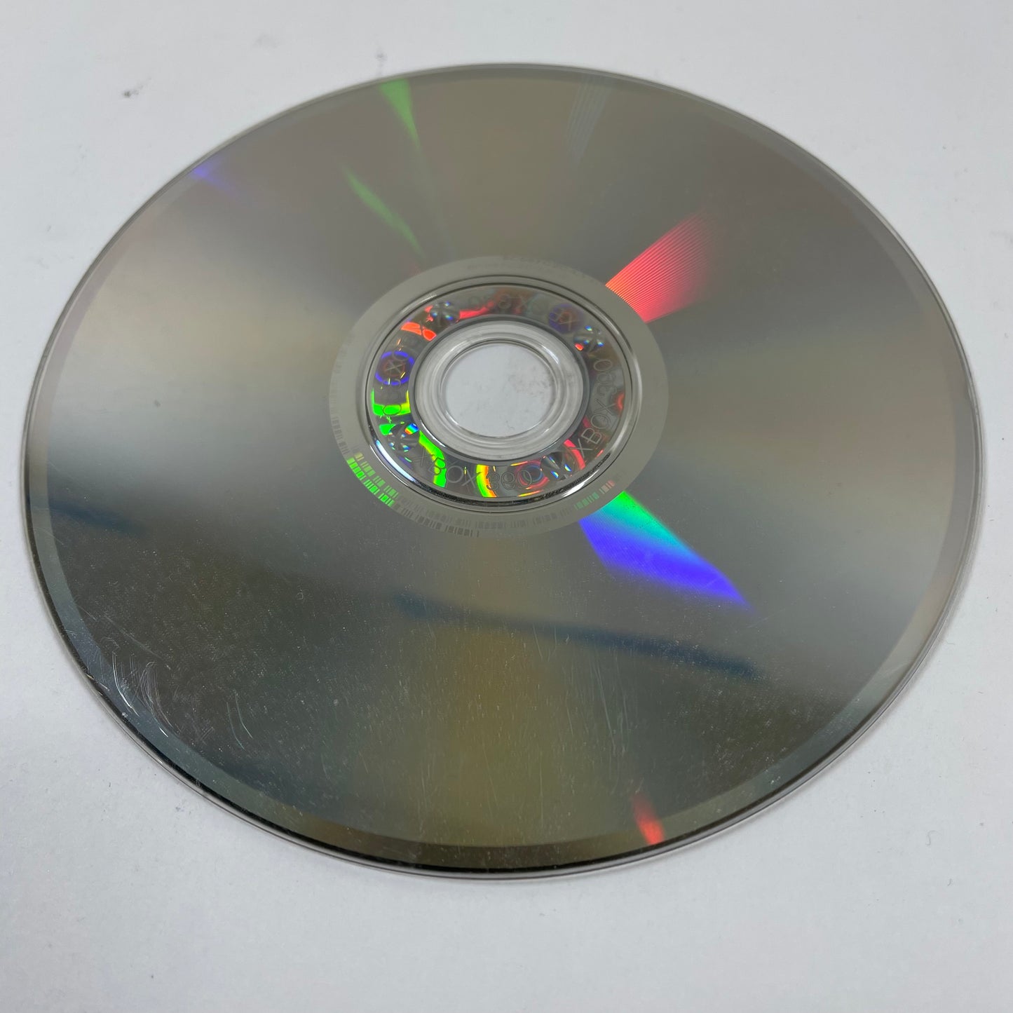 Skate 3 [Platinum Hits] (Microsoft Xbox 360, 2010)