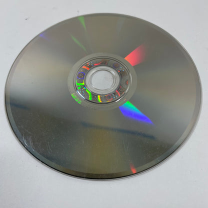 Skate 3 [Platinum Hits] (Microsoft Xbox 360, 2010)