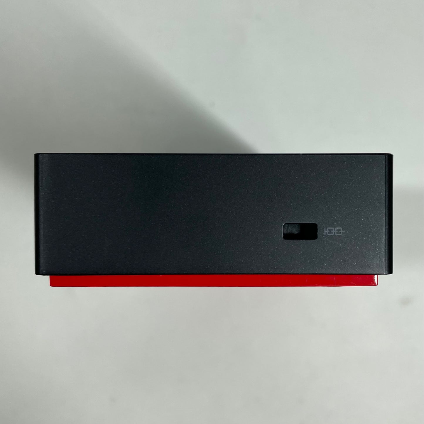 Lenovo ThinkPad USB-C Dock Gen2 Expansion Module LDC-G2