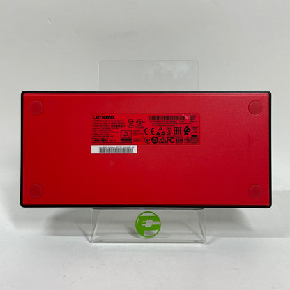 Lenovo ThinkPad USB-C Dock Gen2 Expansion Module LDC-G2