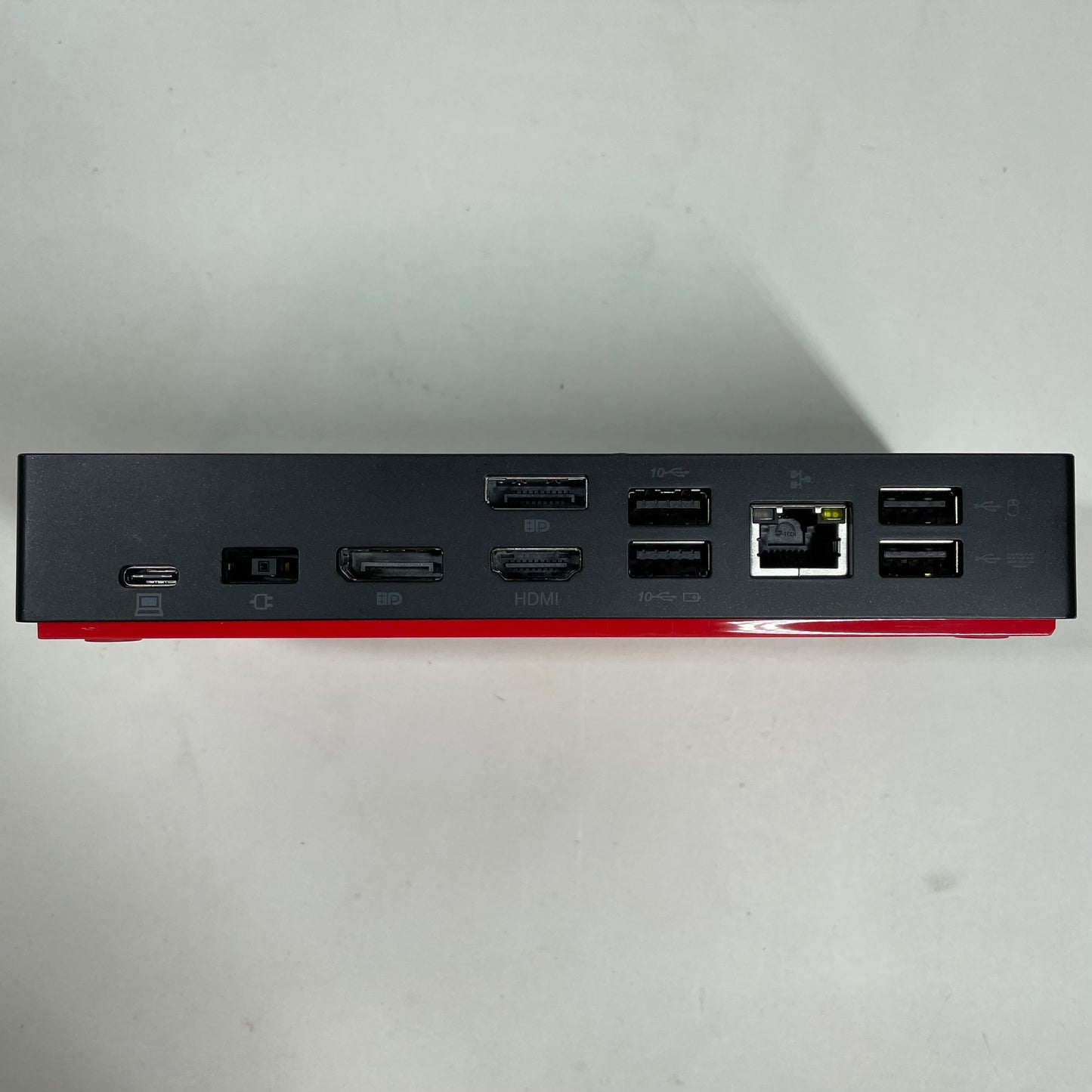 Lenovo ThinkPad USB-C Dock Gen2 Expansion Module LDC-G2