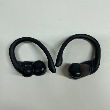 Beats Powerbeats Pro Wireless In-Ear Bluetooth Headphones Black A2078