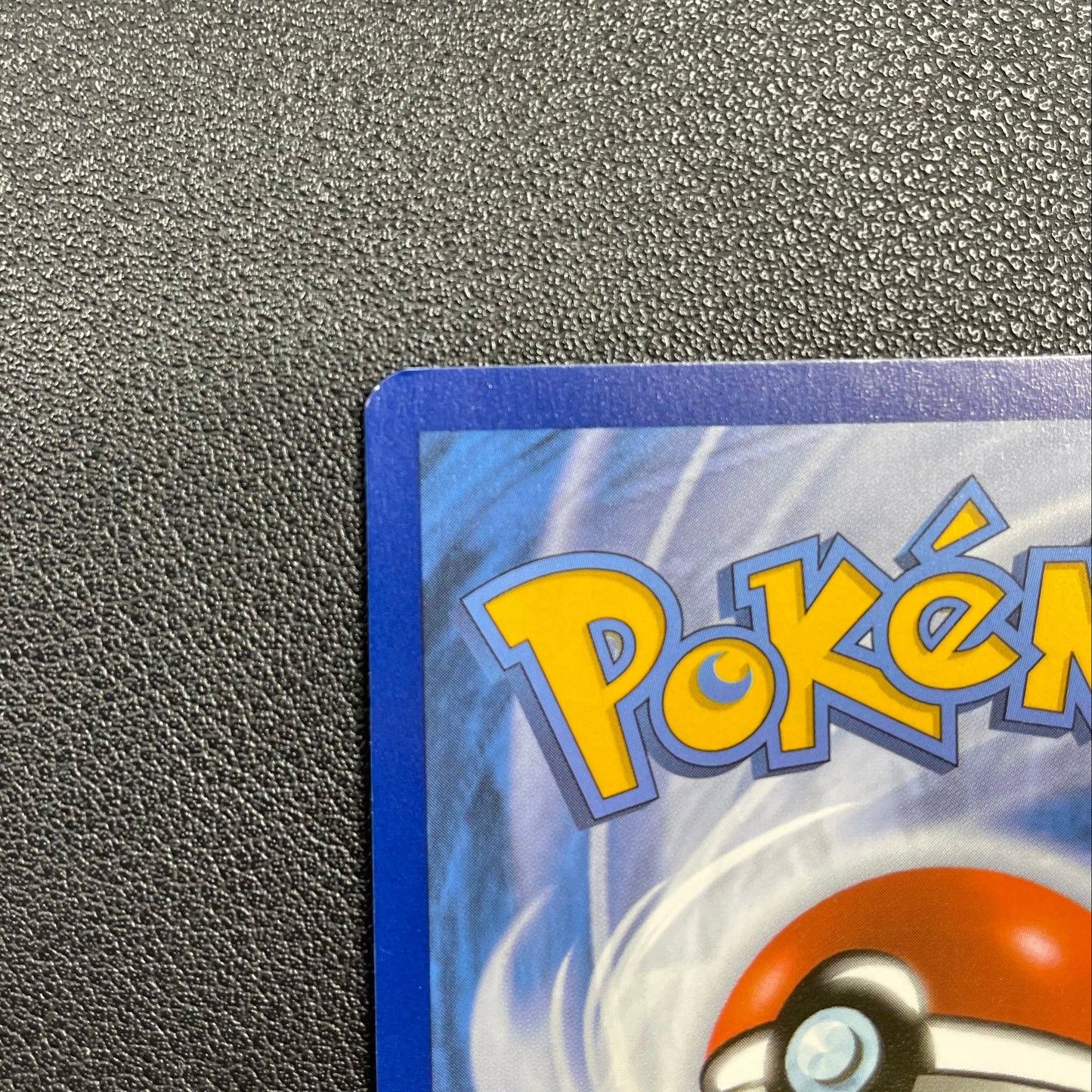 Pokémon TCG Scarlet & Violet - Paradox Rift Magby 186/182 English