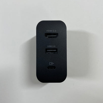 Asus ROG Ally 7" AMD Ryzen Z1 Extreme 16GB RAM 512GB White