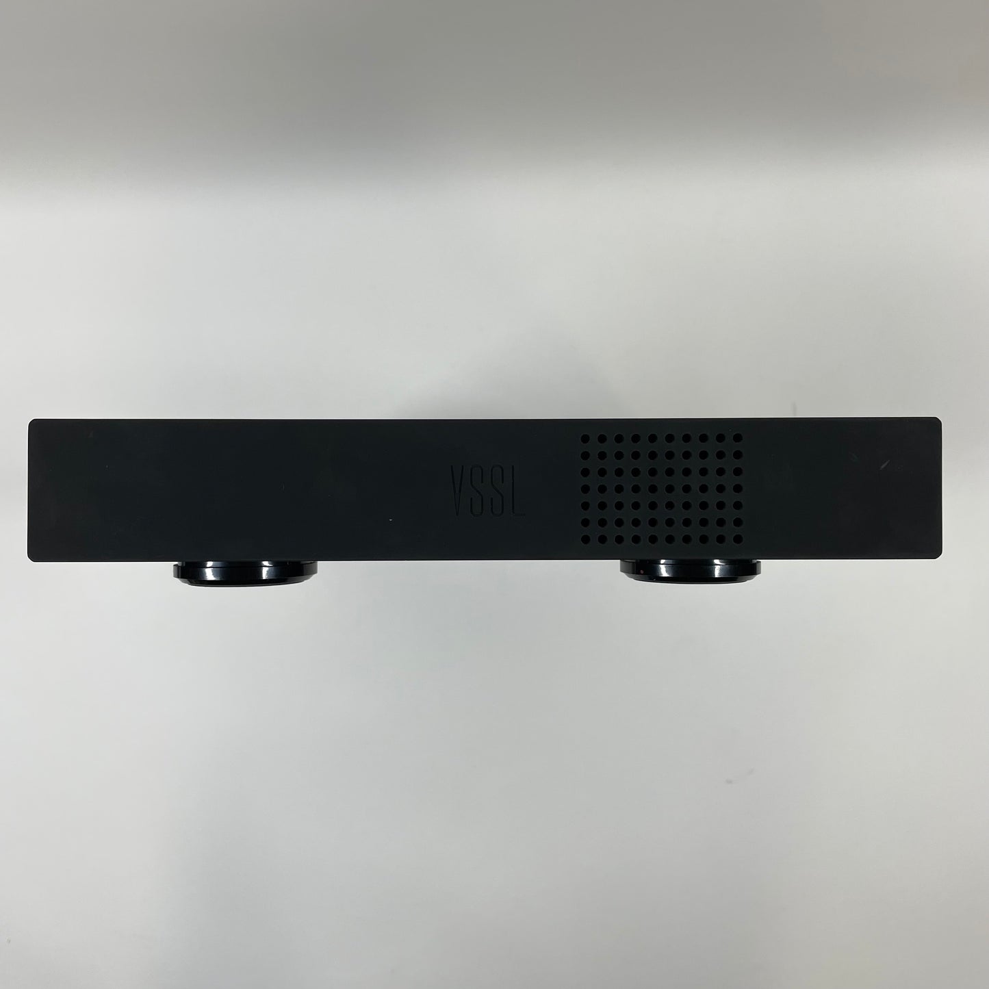 VSSL A.3X Audio Streaming Amplifier A3XVSSL002019