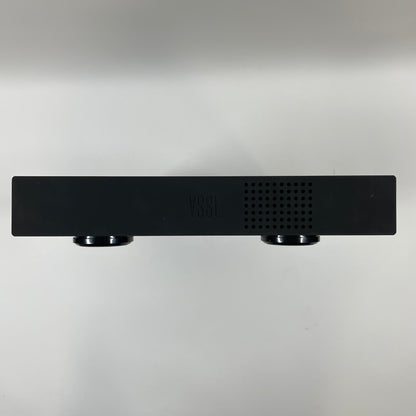 VSSL A.3X Audio Streaming Amplifier A3XVSSL002019