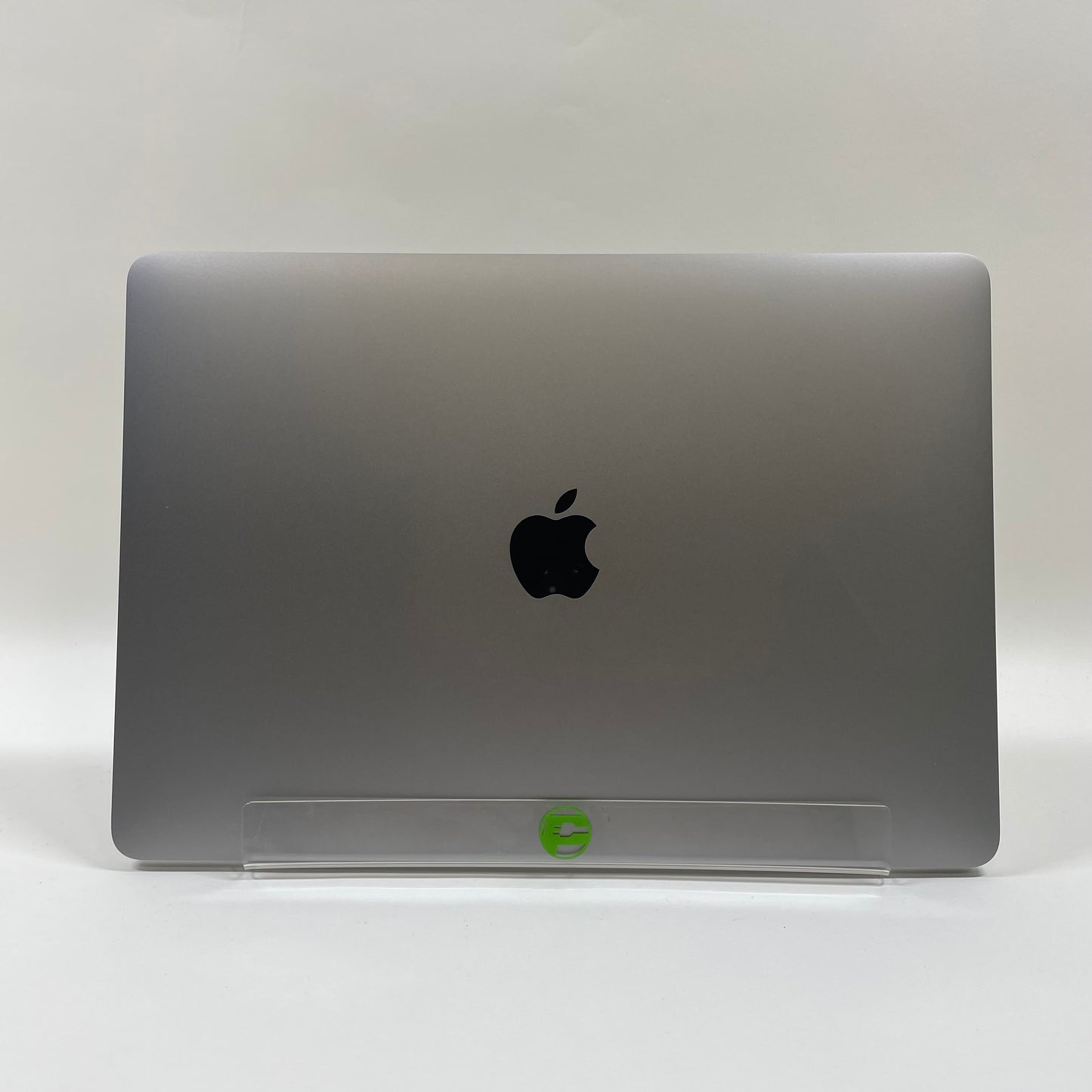 2020 Apple MacBook Air 13.3" M1 8 Core 3.2GHz 8GB RAM 256GB SSD A2337