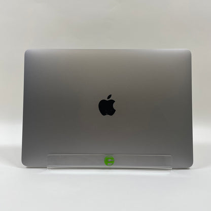 2020 Apple MacBook Air 13.3" M1 8 Core 3.2GHz 8GB RAM 256GB SSD A2337