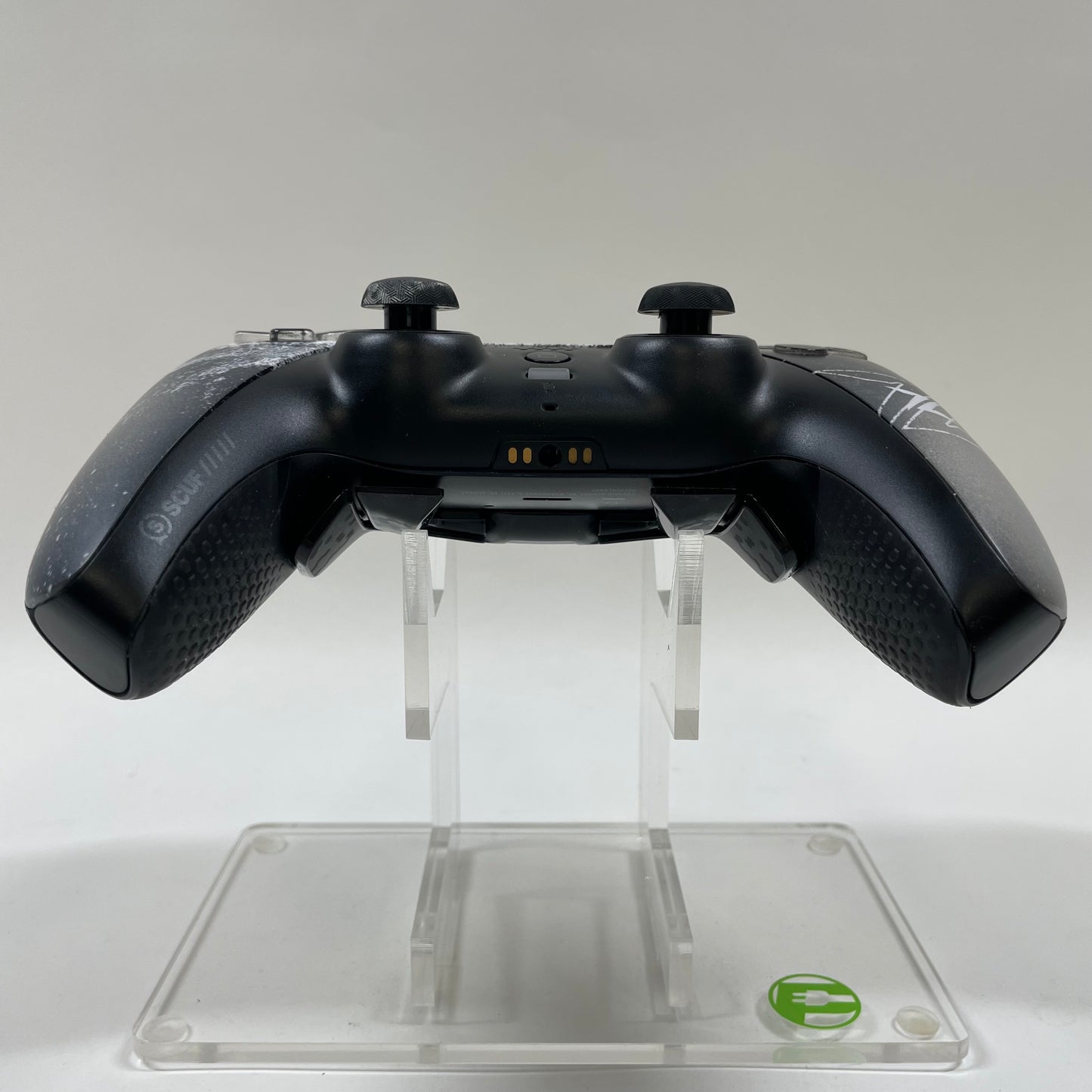 SCUF Reflex Pro Controller Zlaner Special Edition For Playstation 5 PS5