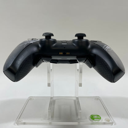 SCUF Reflex Pro Controller Zlaner Special Edition For Playstation 5 PS5