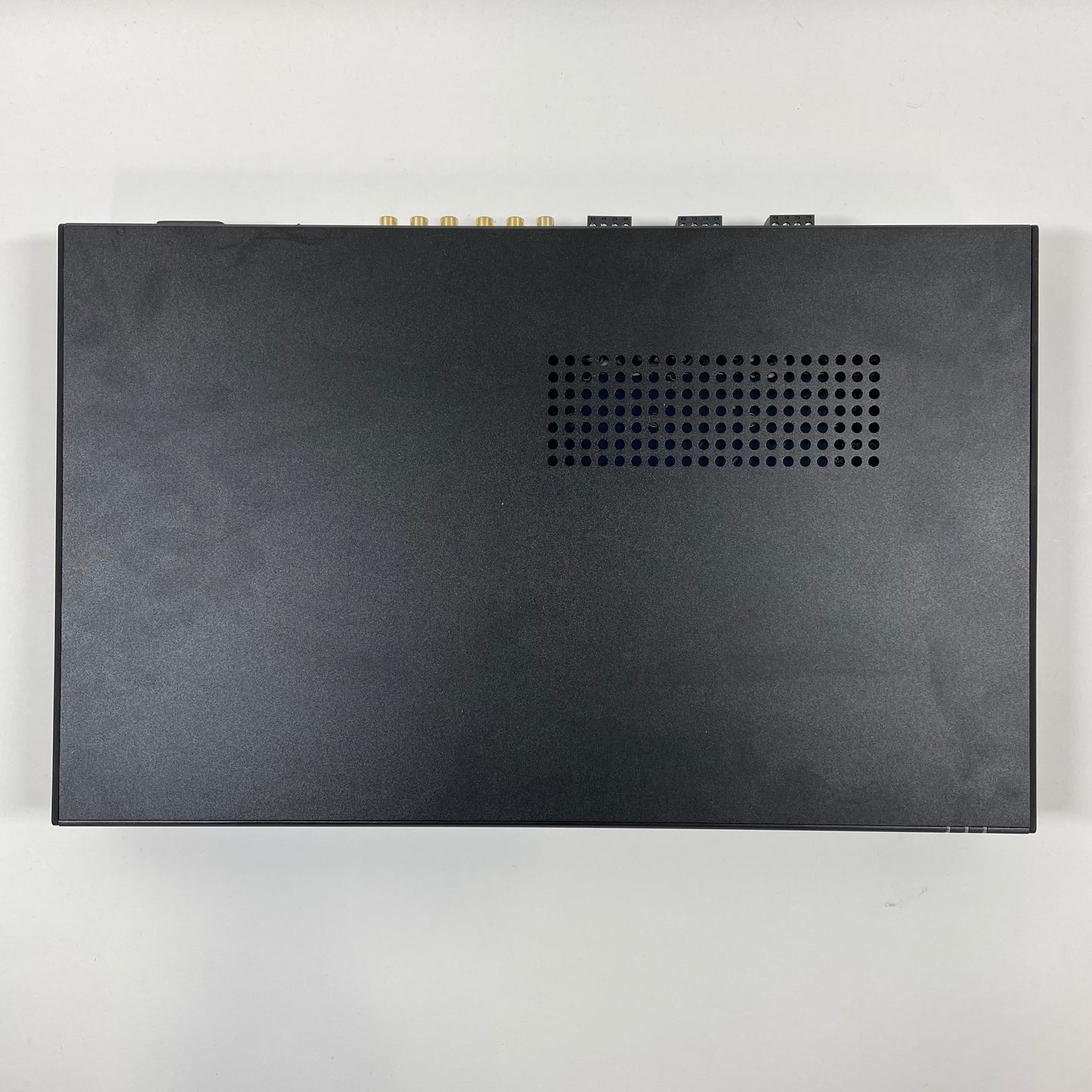 VSSL A.3X Audio Streaming Amplifier A3XVSSL002019