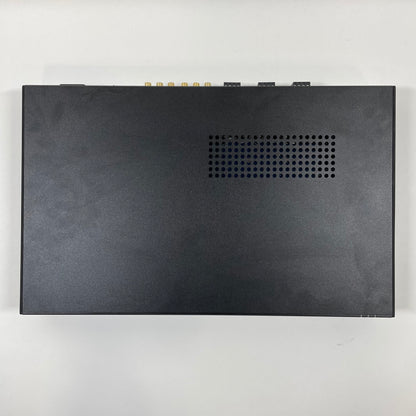 VSSL A.3X Audio Streaming Amplifier A3XVSSL002019