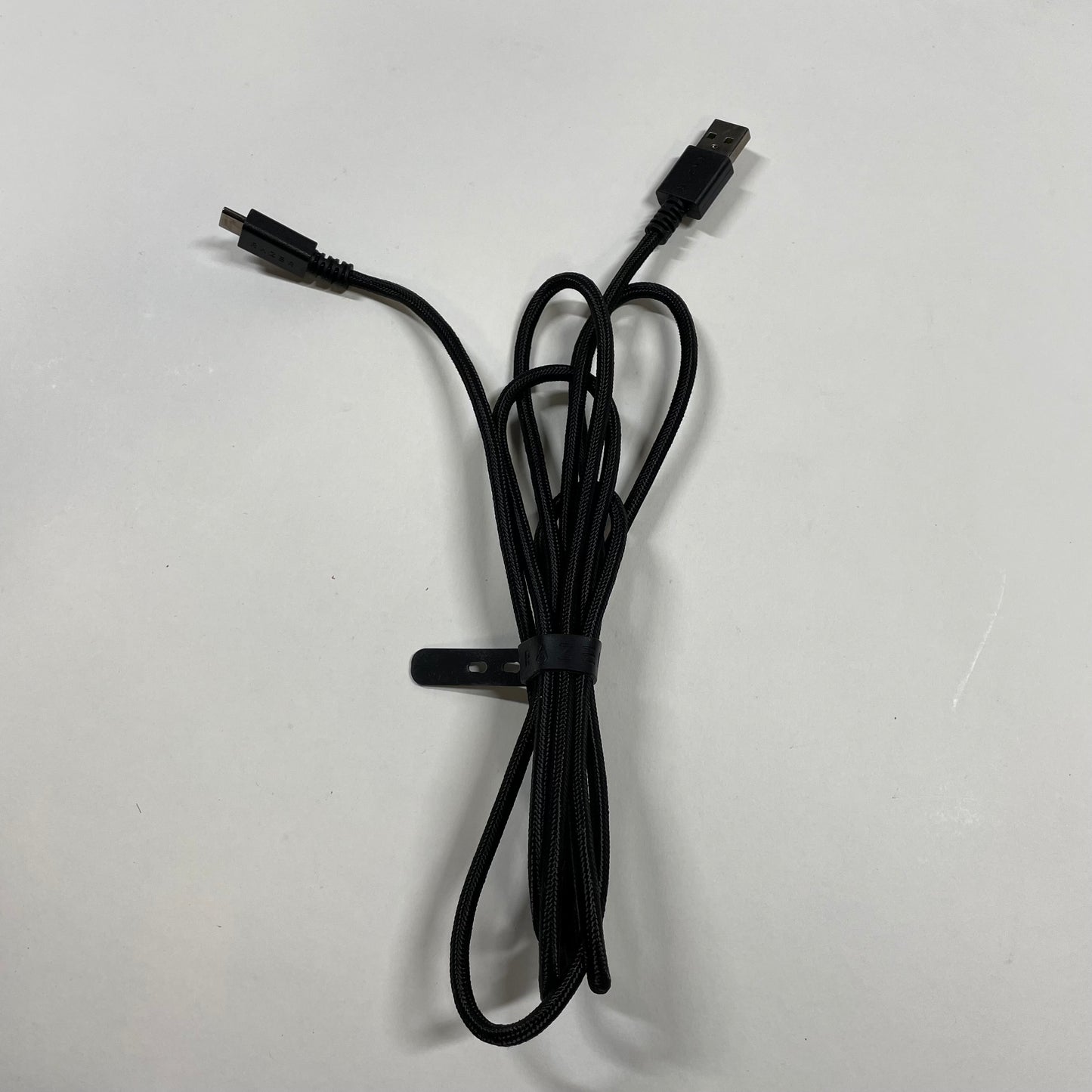 Razer Huntsman v3 Pro Wired Keyboard RZ03-0498