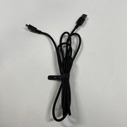 Razer Huntsman v3 Pro Wired Keyboard RZ03-0498