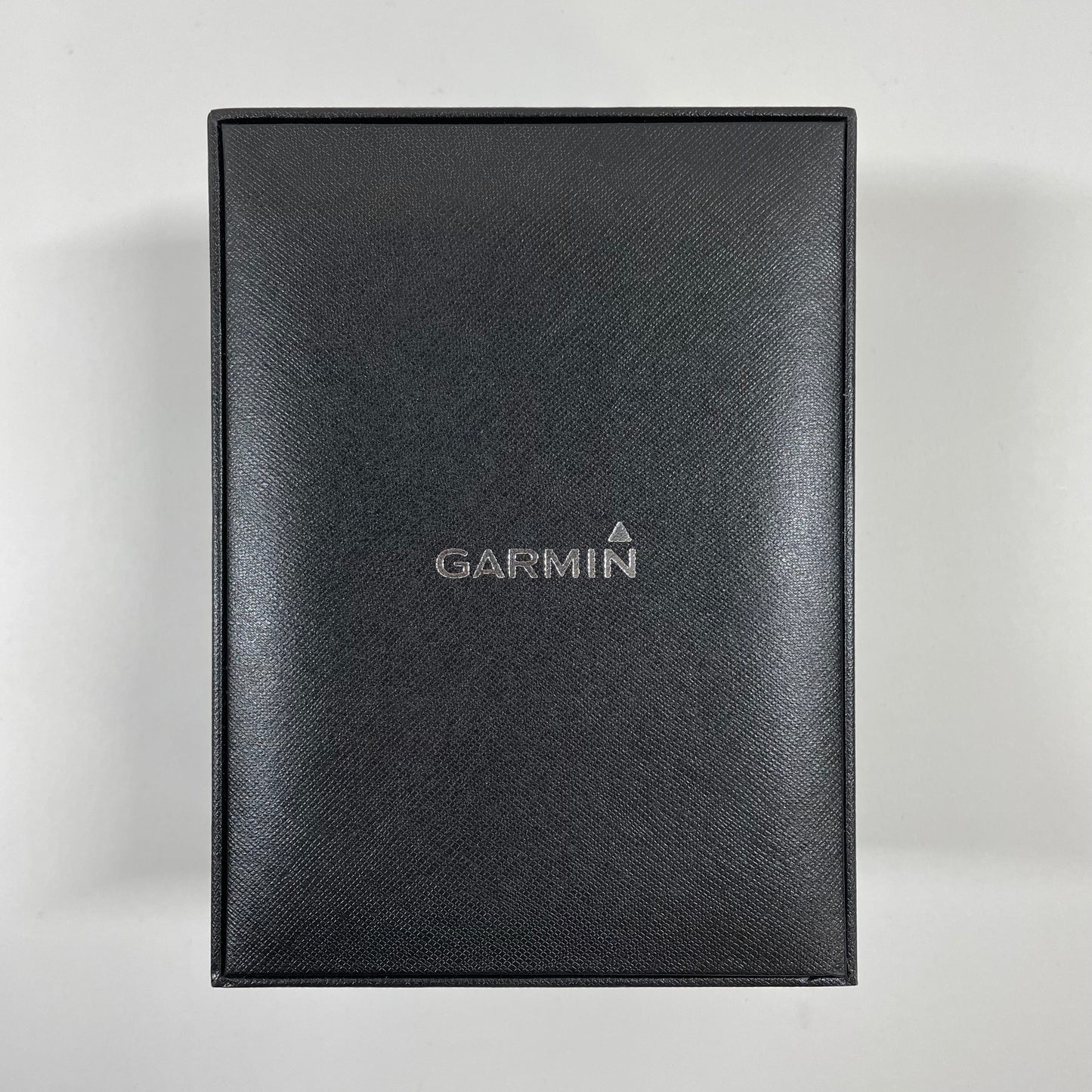 Garmin D2 Mach 1 47mm Smart Watch 010-02582-50