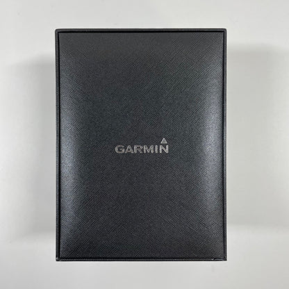 Garmin D2 Mach 1 47mm Smart Watch 010-02582-50