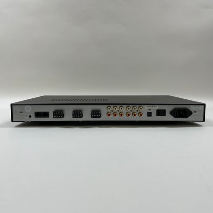 VSSL A.3X Audio Streaming Amplifier A3XVSSL002019