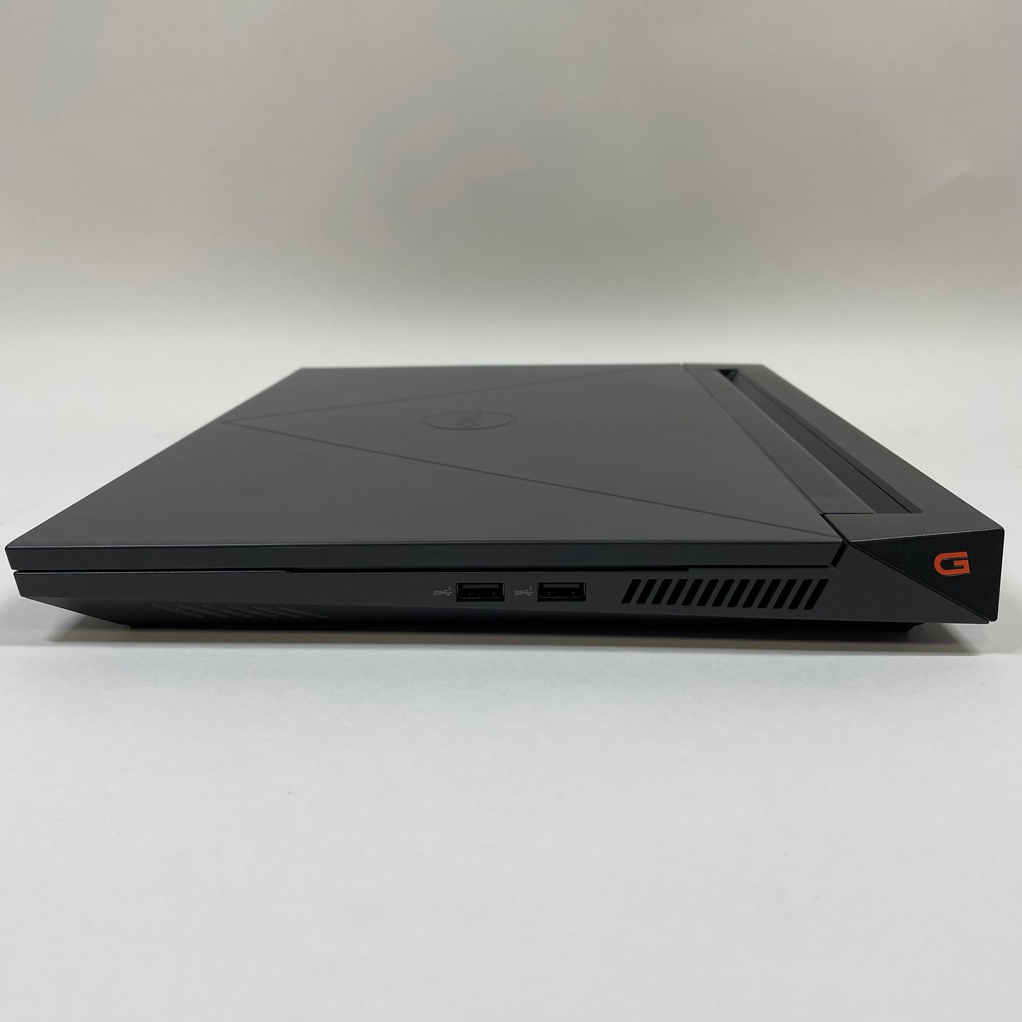 Dell G15 5530 15.6" i9-13900HX 2.2GHz 32GB RAM 1TB SSD 1TB SSD GeForce RTX 4060