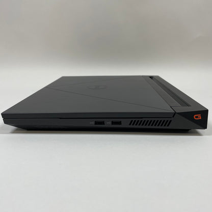 Dell G15 5530 15.6" i9-13900HX 2.2GHz 32GB RAM 1TB SSD 1TB SSD GeForce RTX 4060