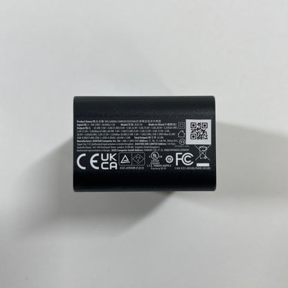 Asus ROG Ally 7" AMD Ryzen Z1 Extreme 16GB RAM 512GB White